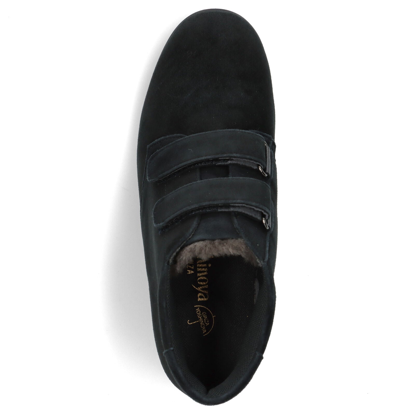 ブーツ23134ブラック – 銀座ヨシノヤオンラインショップ