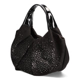 SALEバッグ1374ブラック