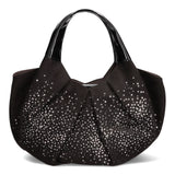 SALEバッグ1374ブラック