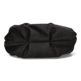 SALEバッグ1374ブラック