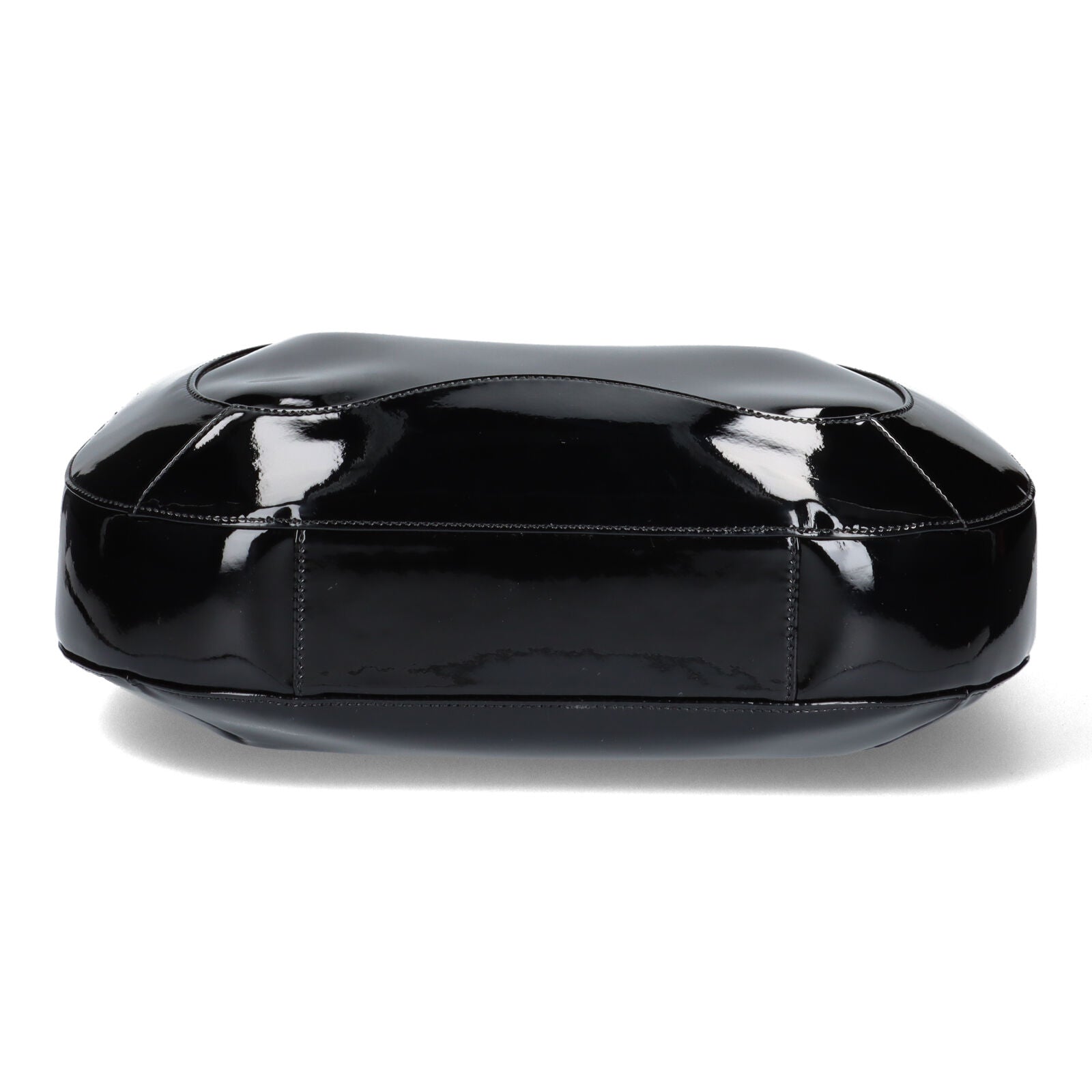 バッグ1404ブラック – 銀座ヨシノヤオンラインショップ