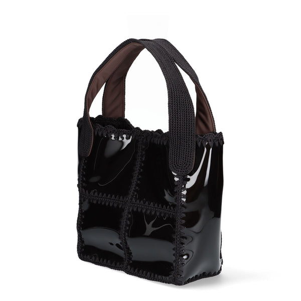 SALEバッグ382ブラック