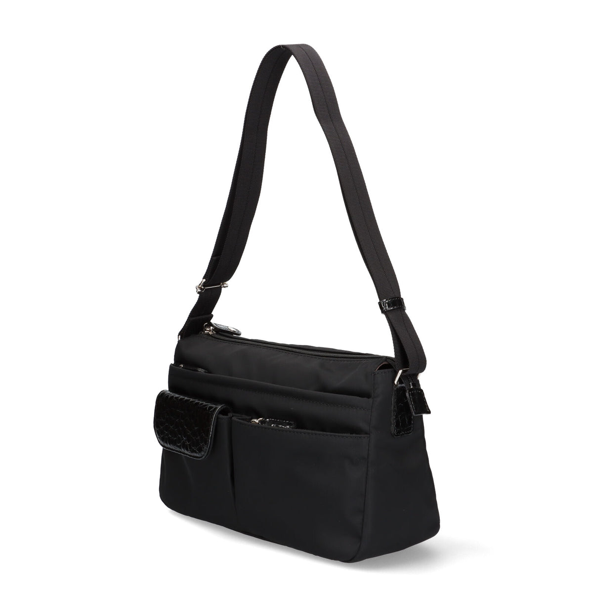 INB1659BLK_01_1200x.jpg?v=