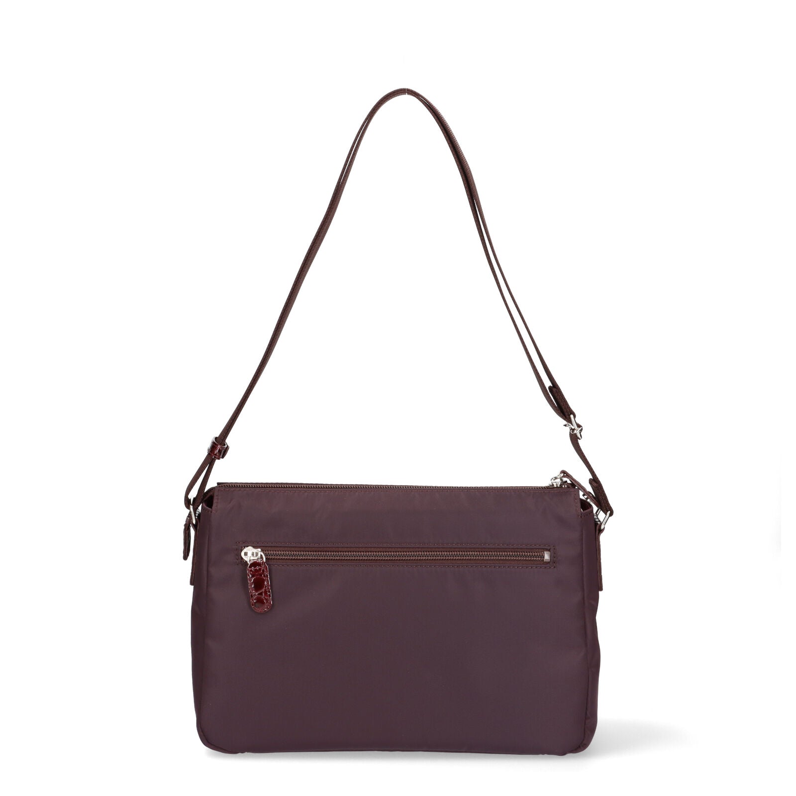 バッグ1659ボルドー – 銀座ヨシノヤオンラインショップ