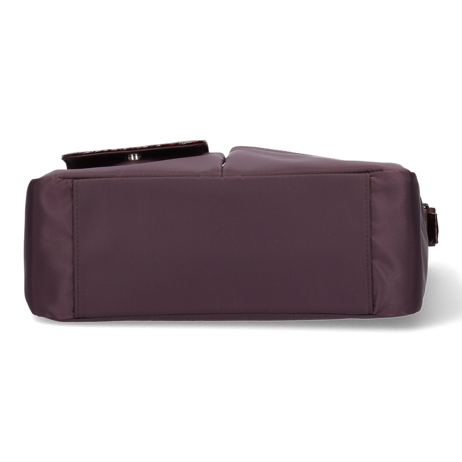 バッグ1659ボルドー – 銀座ヨシノヤオンラインショップ