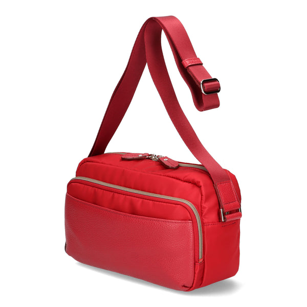 バッグ42045レッド – 銀座ヨシノヤオンラインショップ