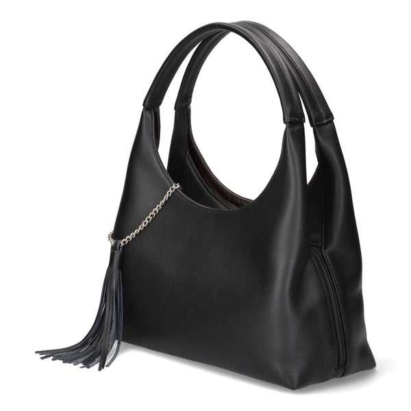 バッグ42048ブラック – 銀座ヨシノヤオンラインショップ