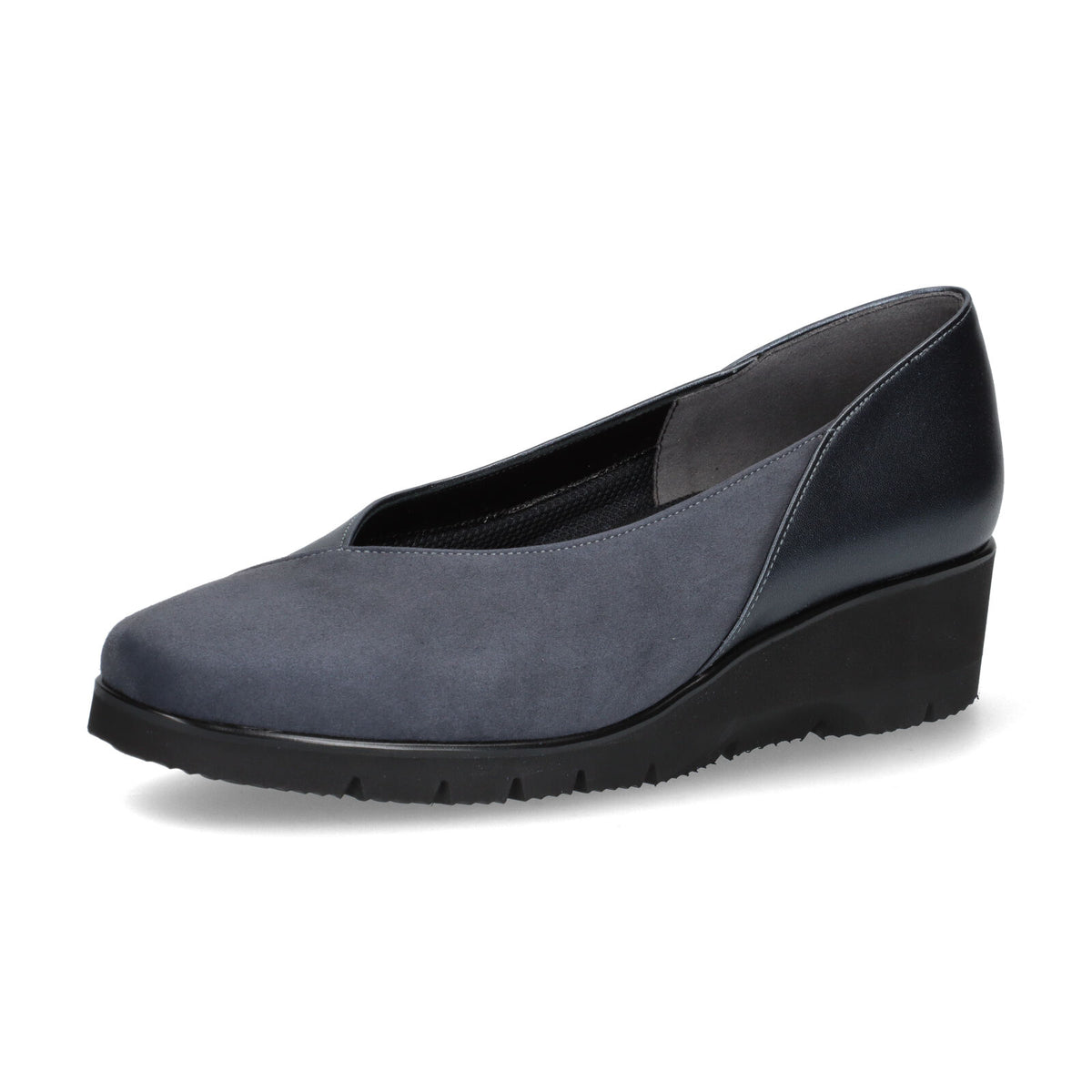 SALE – 2ページ目 – 銀座ヨシノヤオンラインショップ