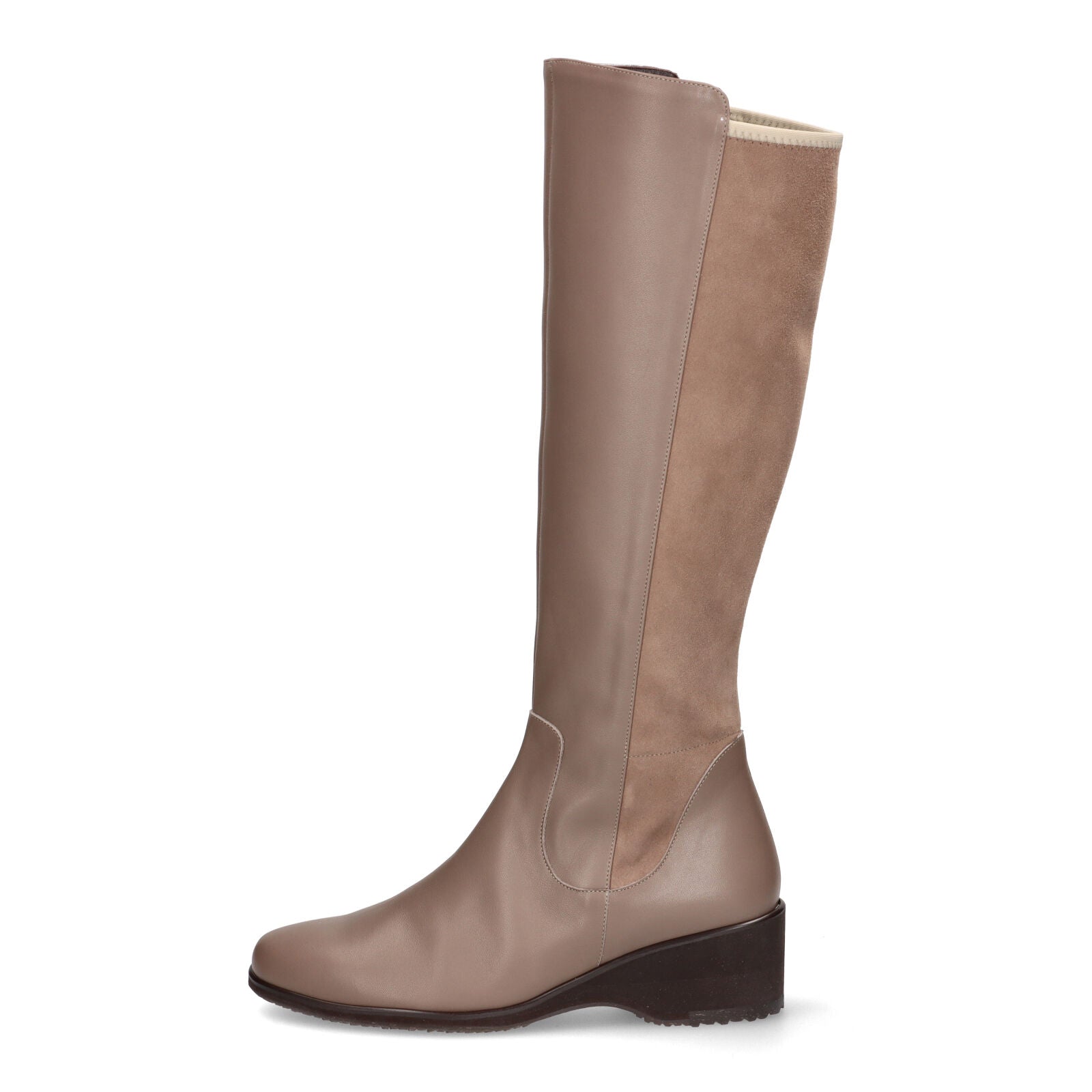 KM28449OAK_02_1600x.jpg?v=