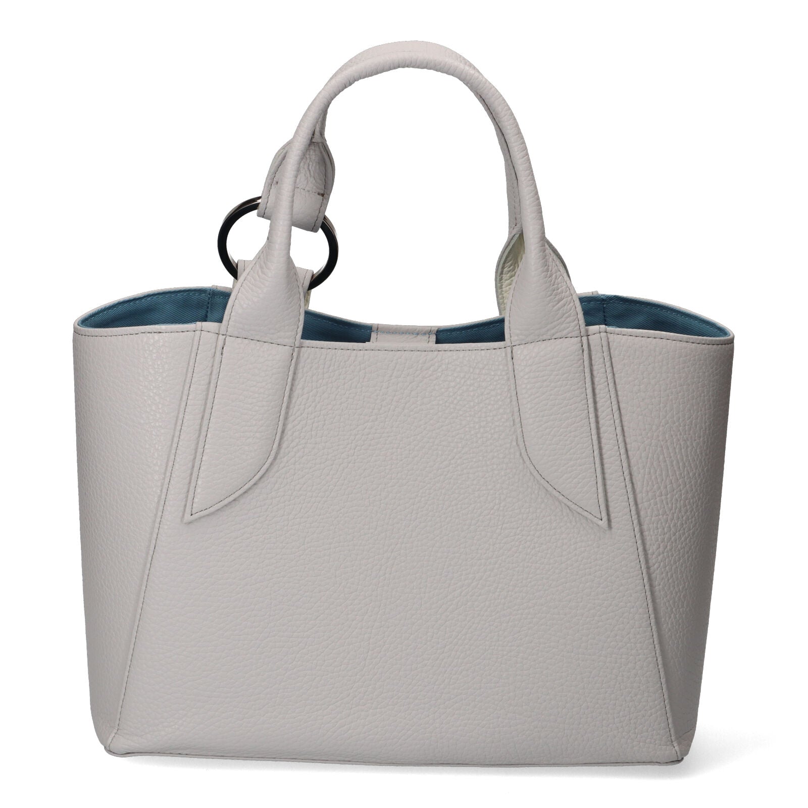 KTN1314LGY_03_1600x.jpg?v=