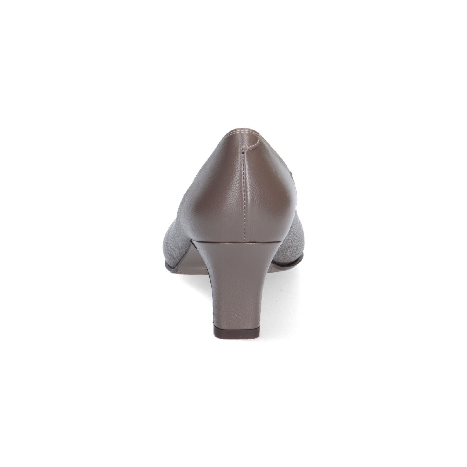 ✨専用✨【未使用級】銀座ヨシノヤ　現行　23.5 レザー　スクエアトゥ　パンプス パンプス64775ブラック – 銀座ヨシノヤオンラインショップ
