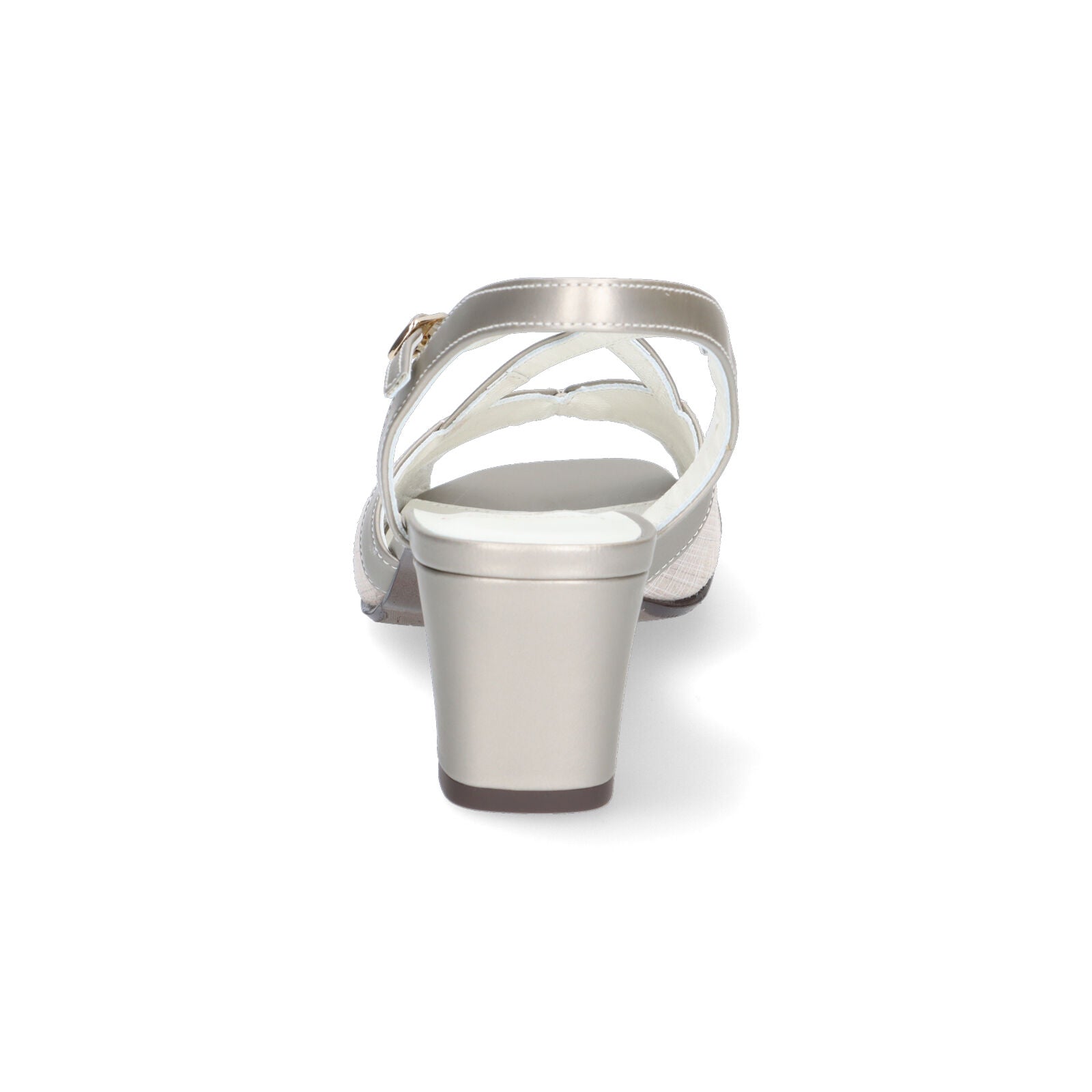 サンダル34628サンド – 銀座ヨシノヤオンラインショップ