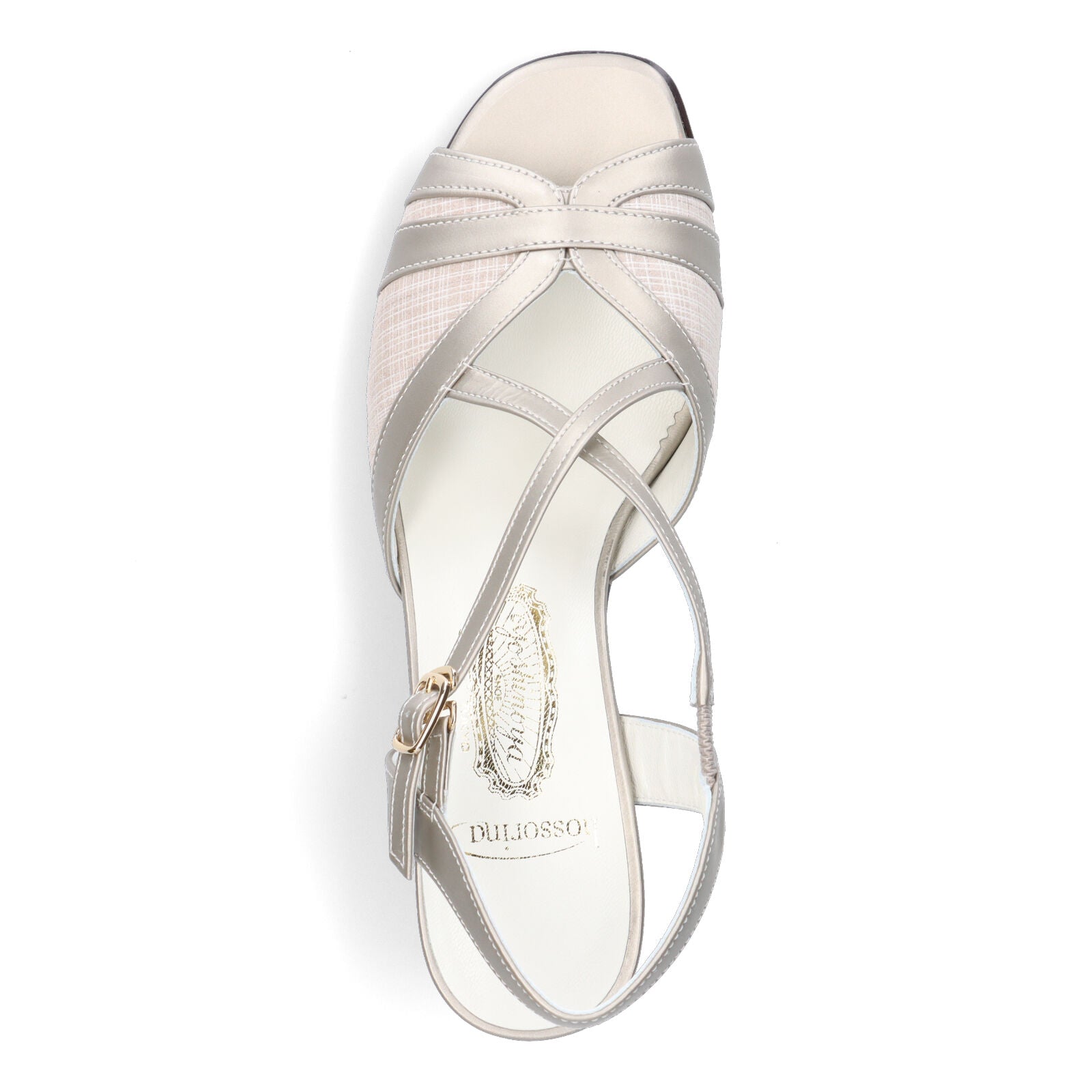 サンダル34628サンド – 銀座ヨシノヤオンラインショップ