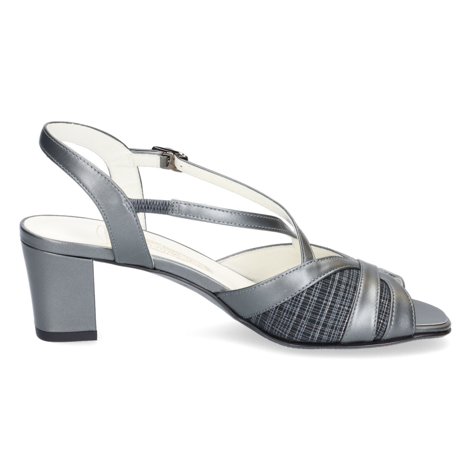 サンダル34628チタン – 銀座ヨシノヤオンラインショップ