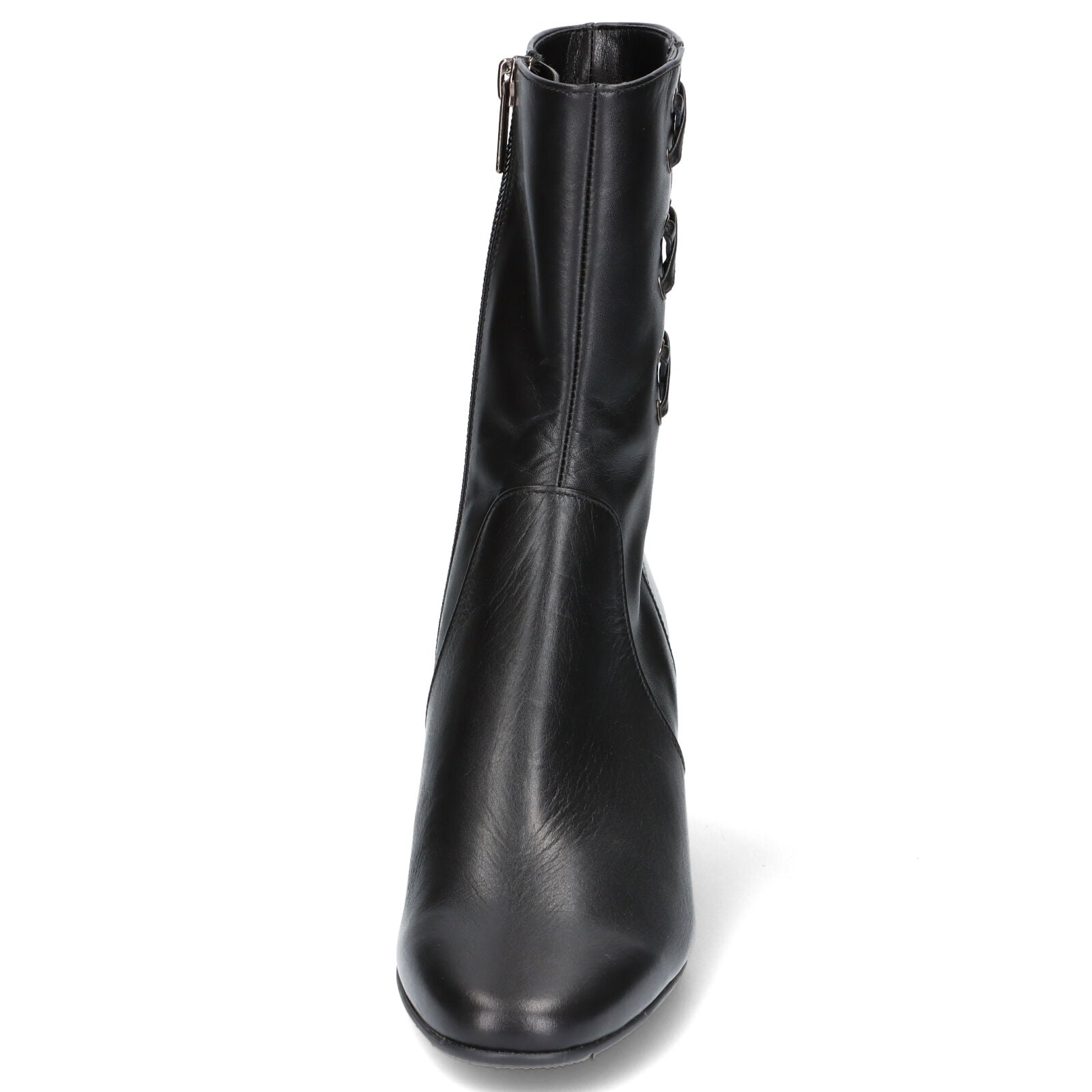 ブーツ34632ブラック – 銀座ヨシノヤオンラインショップ