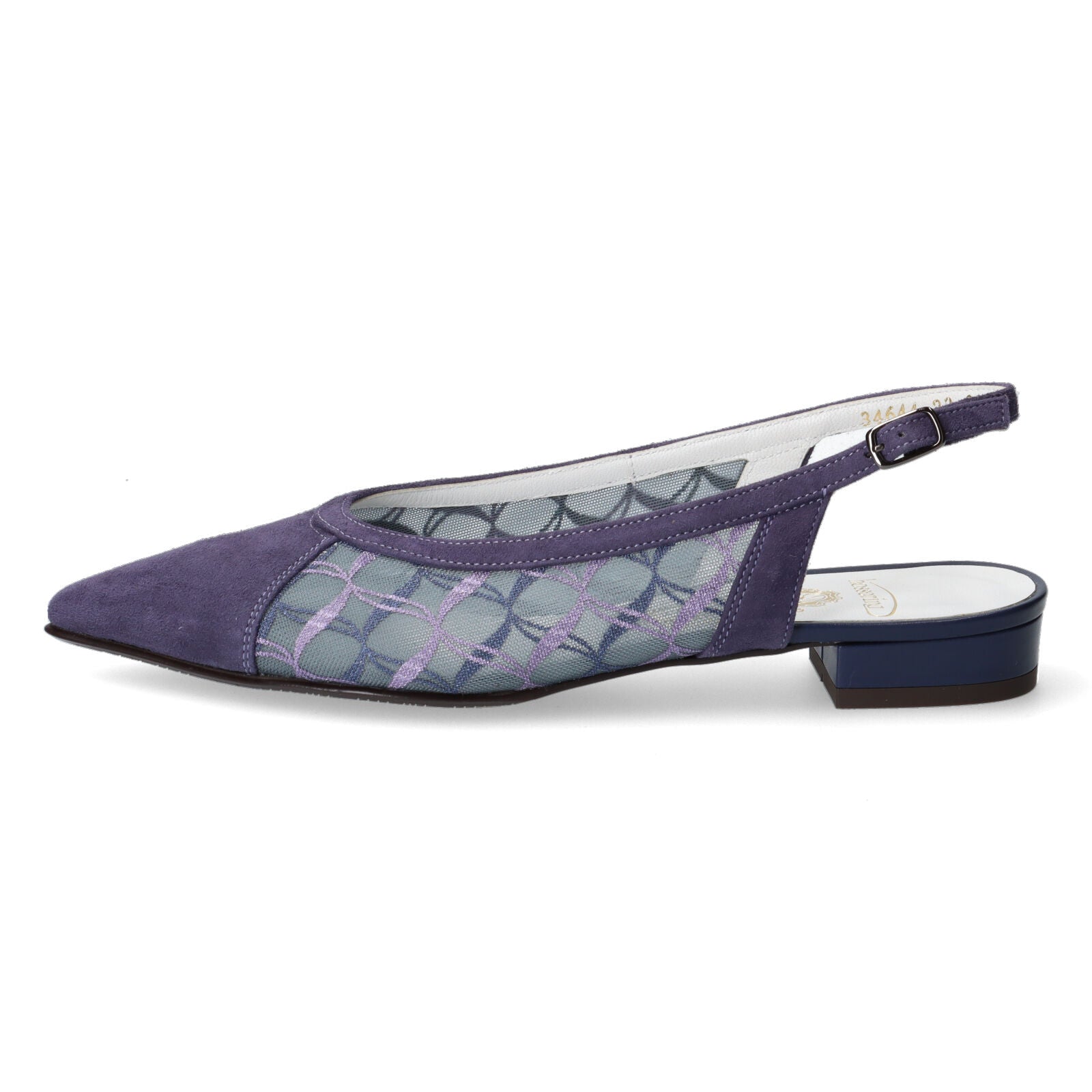 銀座ヨシノヤ パンプス パンプス34644パープル – 銀座ヨシノヤオンラインショップ