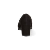 パンプス34646ブラック