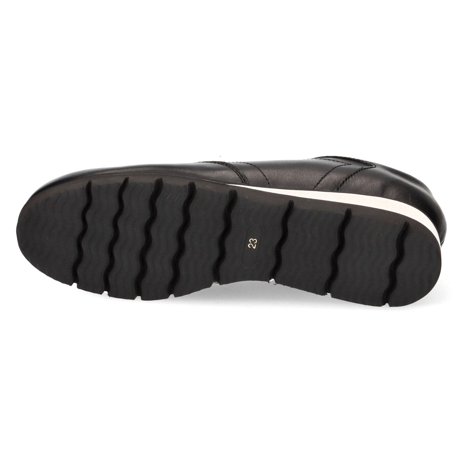 シューズ41001ブラック – 銀座ヨシノヤオンラインショップ