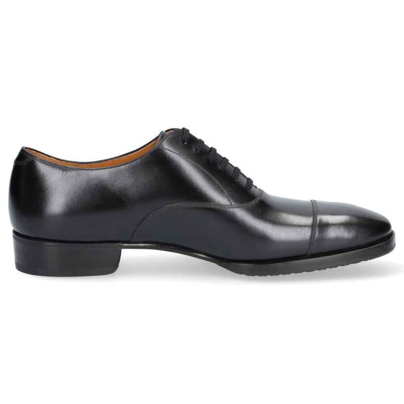 紳士靴698ブラック