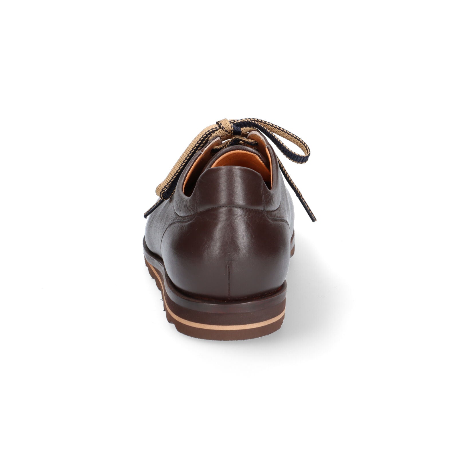 紳士靴718ダークブラウン – 銀座ヨシノヤオンラインショップ