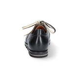 紳士靴729ブラック