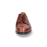 SALE紳士靴732ブラウン