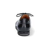紳士靴733ブラック