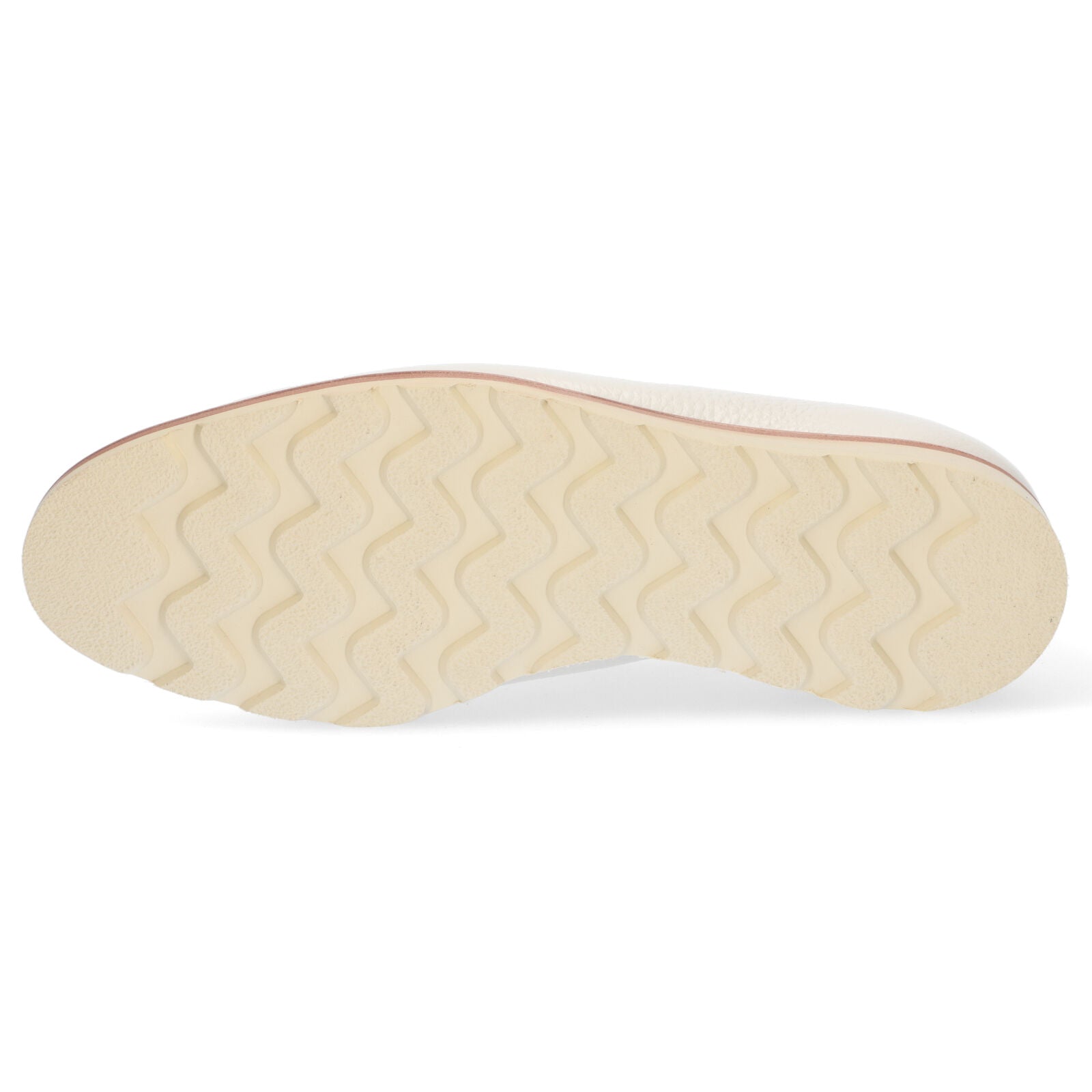 紳士靴733アイボリー – 銀座ヨシノヤオンラインショップ