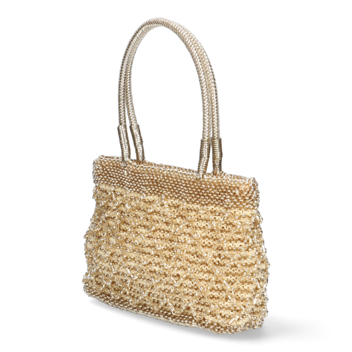 銀座ヨシノヤ〉セールおすすめ商品👜 | ショップブログ | 東急
