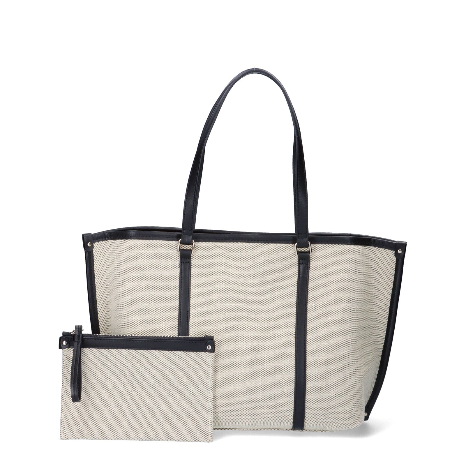 Bacha Coffee4種計18パック Bacha Coffee Online Boutique