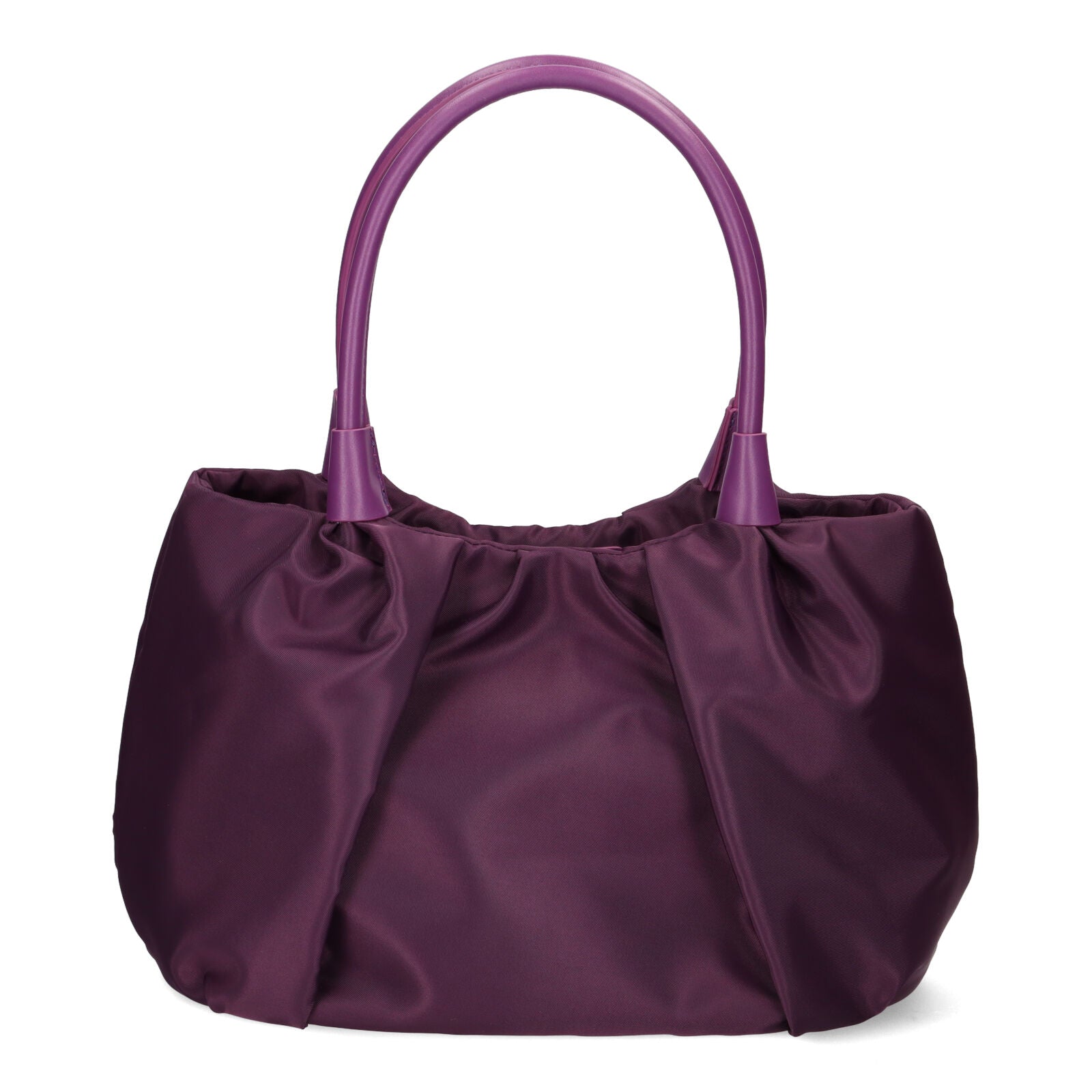 バッグ320パープル – 銀座ヨシノヤオンラインショップ