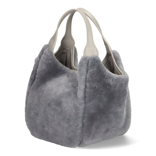 OFR324GRY_01_600x600_crop_cent