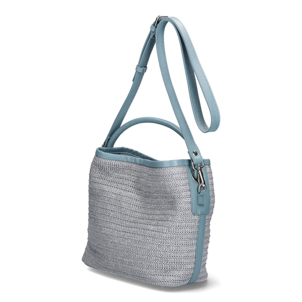 バッグ330グレー – 銀座ヨシノヤオンラインショップ