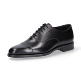 紳士靴7985ブラック