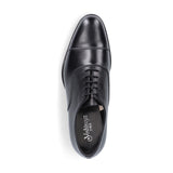紳士靴7985ブラック