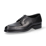 紳士靴7986ブラック