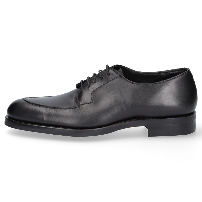 紳士靴7986ブラック