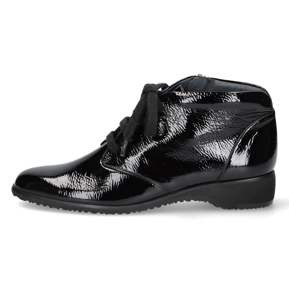 hossorinaブーツ – 銀座ヨシノヤオンラインショップ