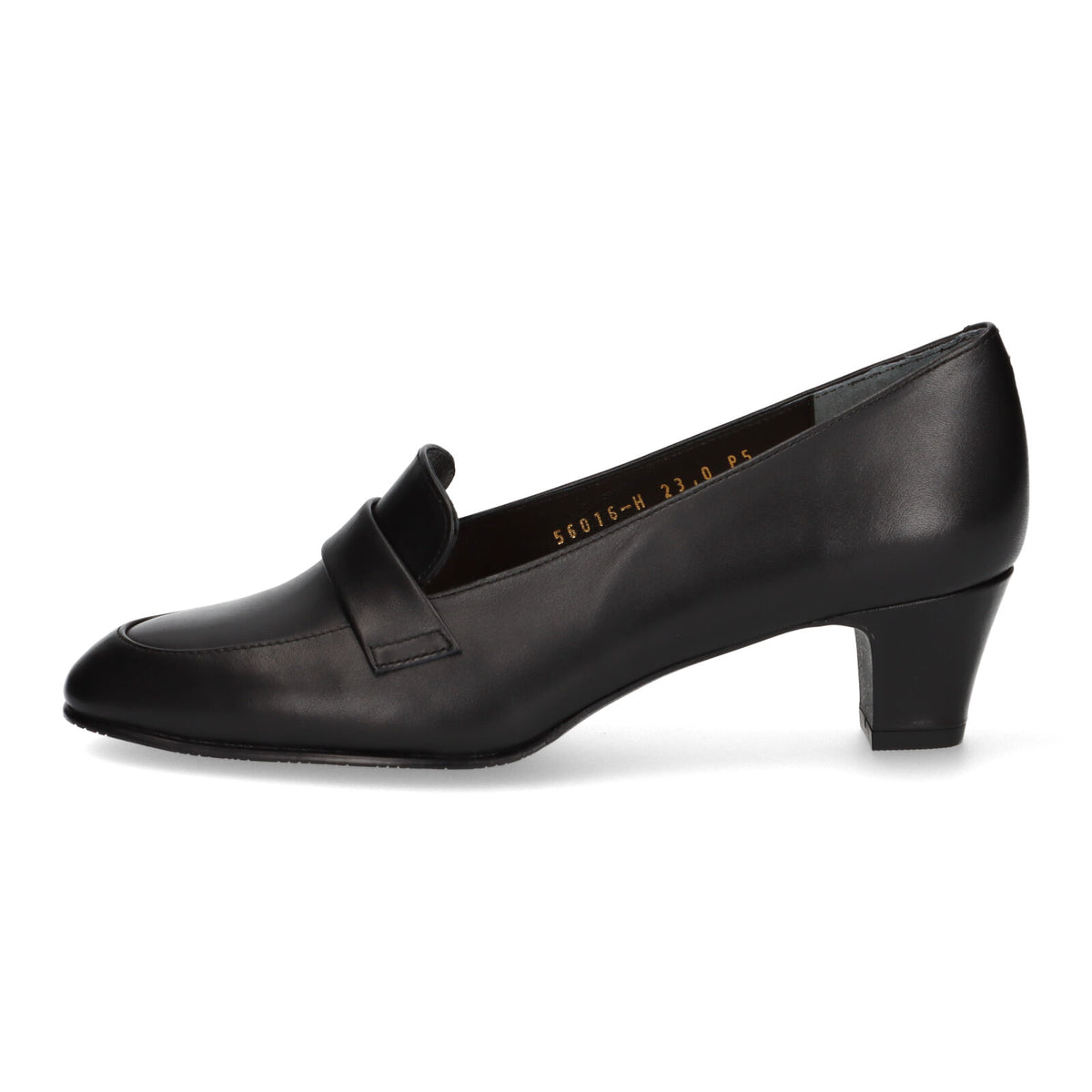 hossorina – 銀座ヨシノヤオンラインショップ