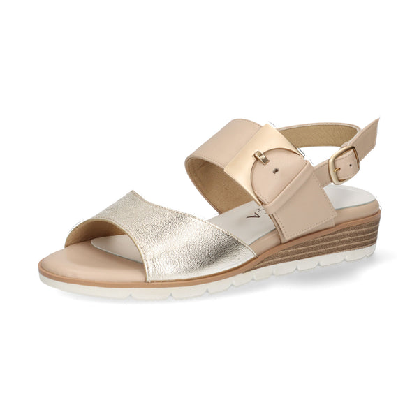 Neo Tango ローズゴールド サンダル サンダル7914ゴールド – 銀座ヨシノヤオンラインショップ