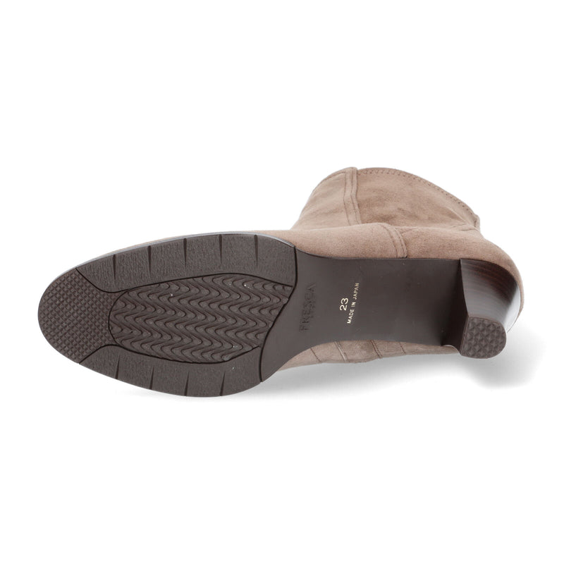 ブーツ7919オーク