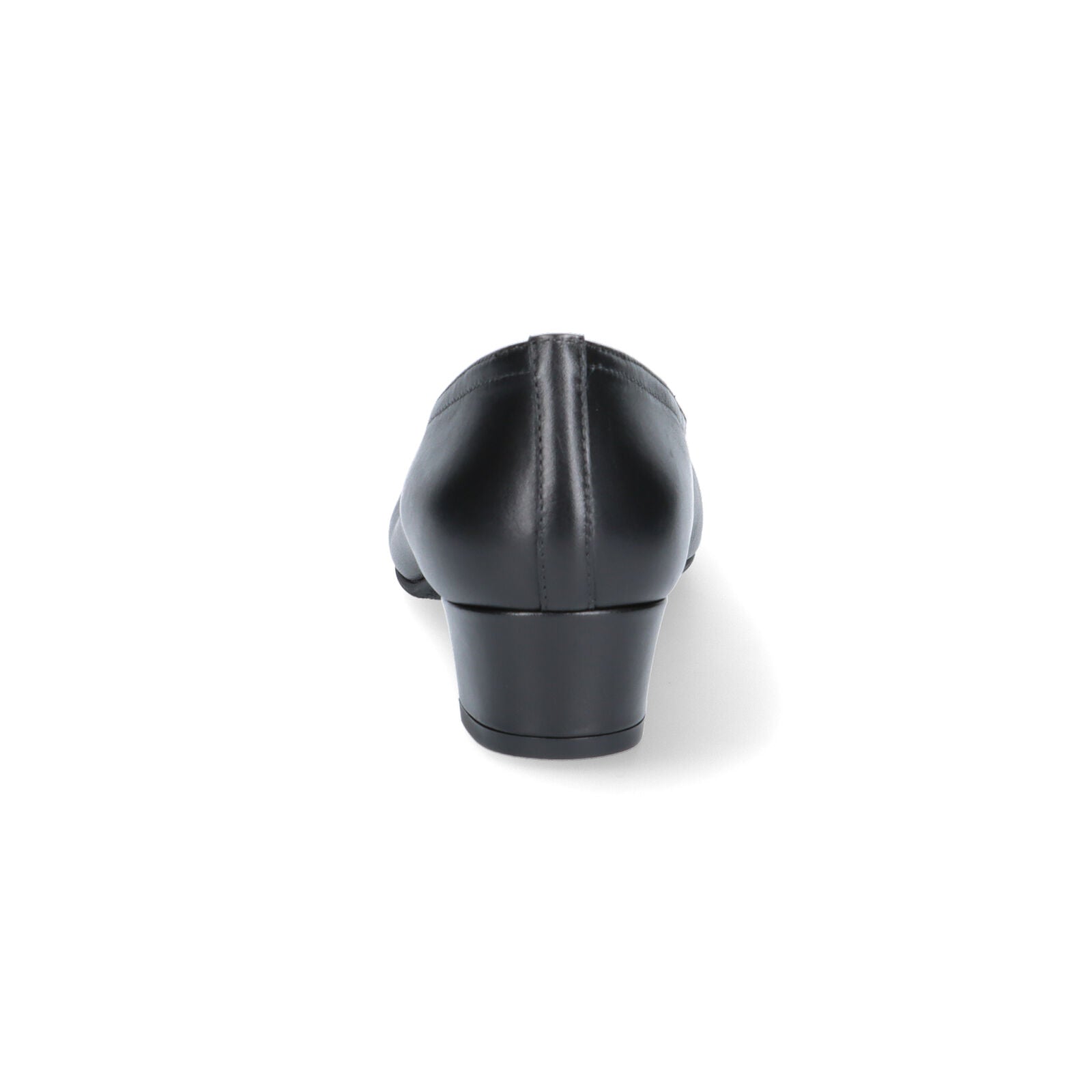 銀座ヨシノヤ ブラックパンプス 中ヒール 箱付き パンプス7920ブラック – 銀座ヨシノヤオンラインショップ