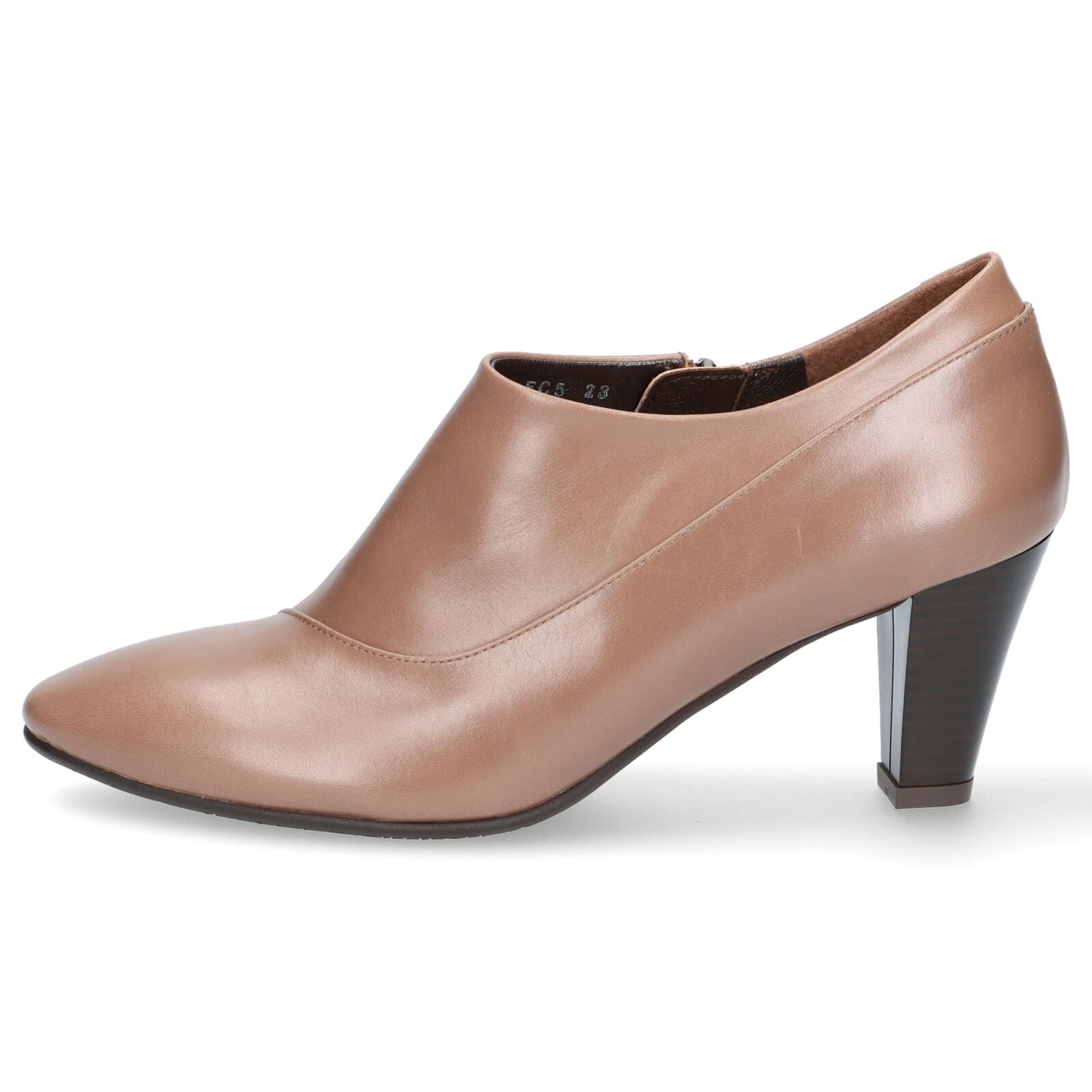 ナナさん専用 ナナさん専用 なな専用 なな なな NANA専用 Amazon.co.jp: デイトナ