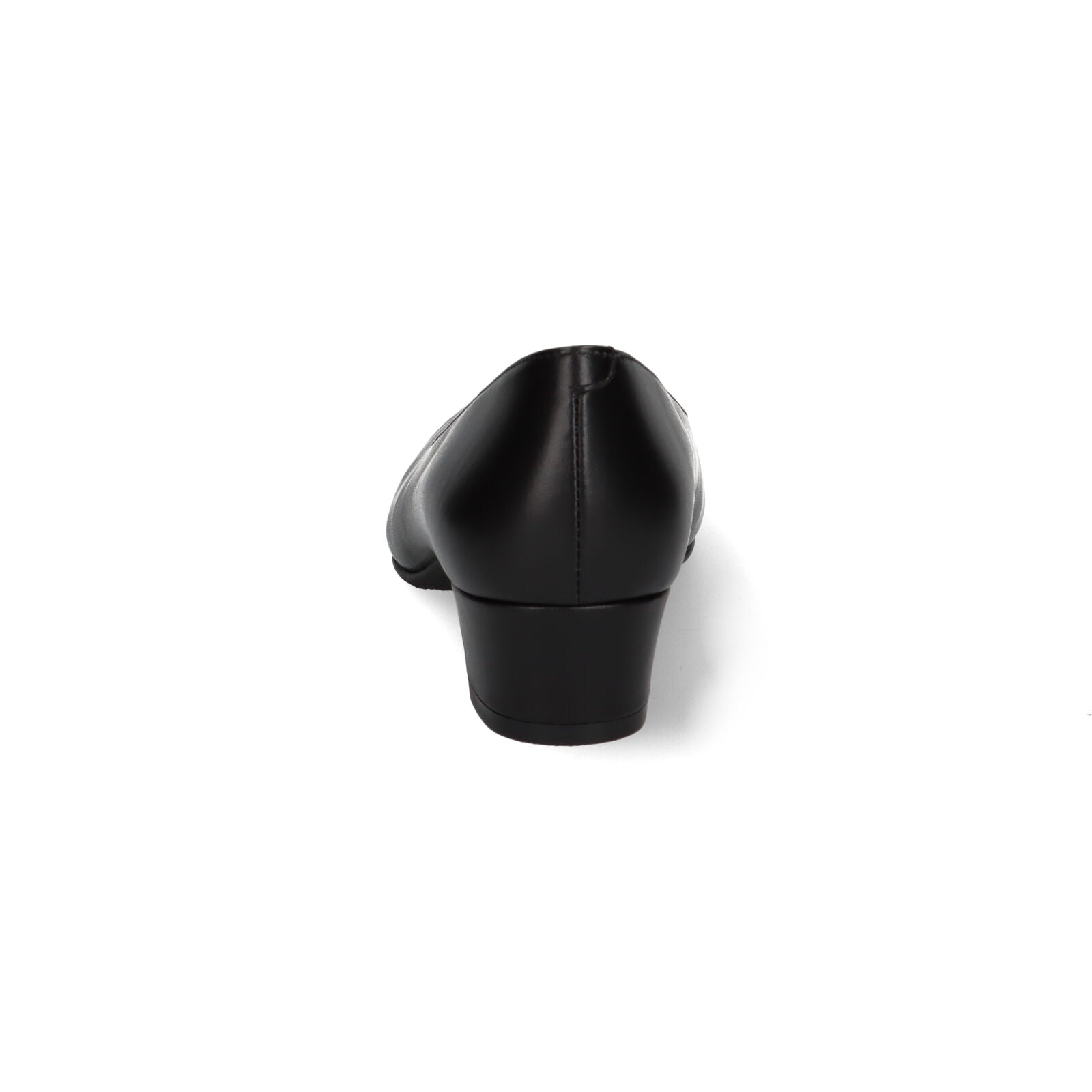 パンプス7952ブラック – 銀座ヨシノヤオンラインショップ