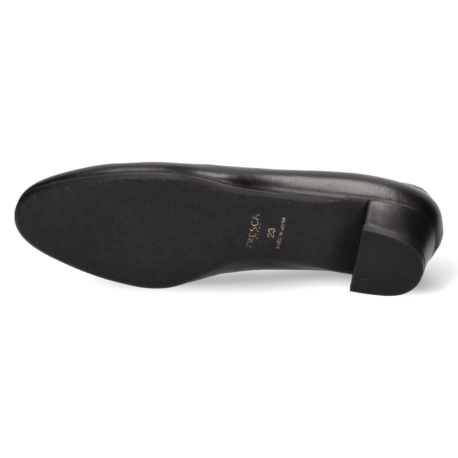 値下げ【新品】ing★パンプス24.5センチ IN1102BW05299_thumb.jpg