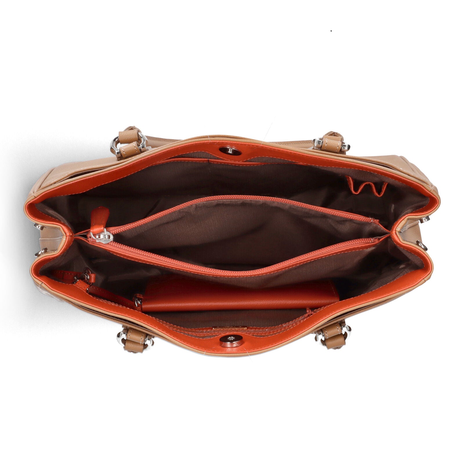 バッグ30179キャメル – 銀座ヨシノヤオンラインショップ 