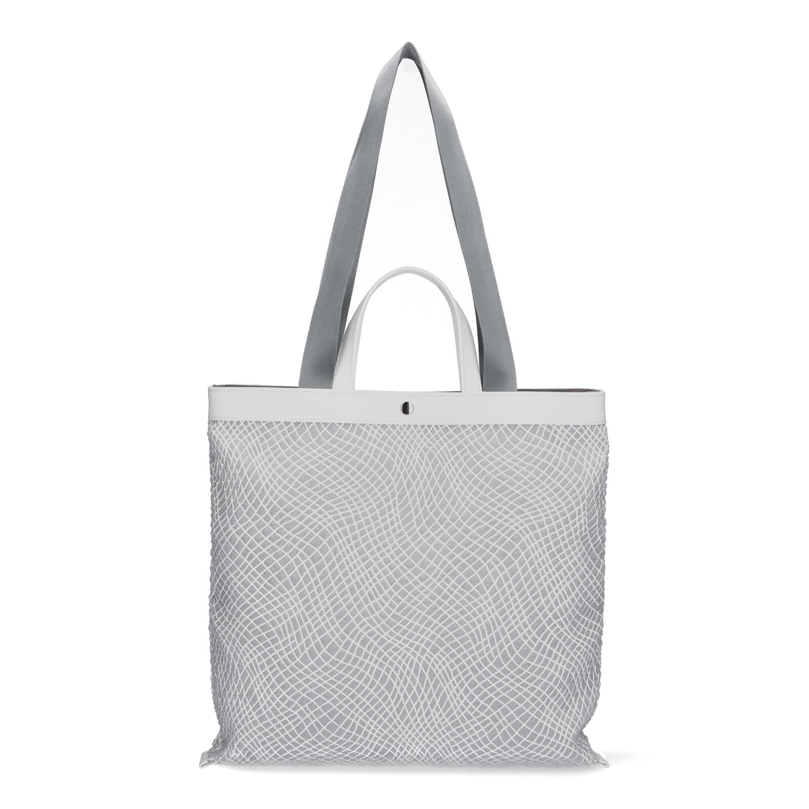 レザーバッグ TOKYO tote small ドイツ・ぺリンガー社
