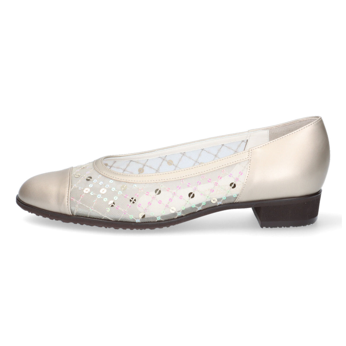 銀座ヨシノヤ　パンプス２種まとめ売り パンプス | 銀座ヨシノヤ (Women)/ギンザヨシノヤ | 三越伊勢丹