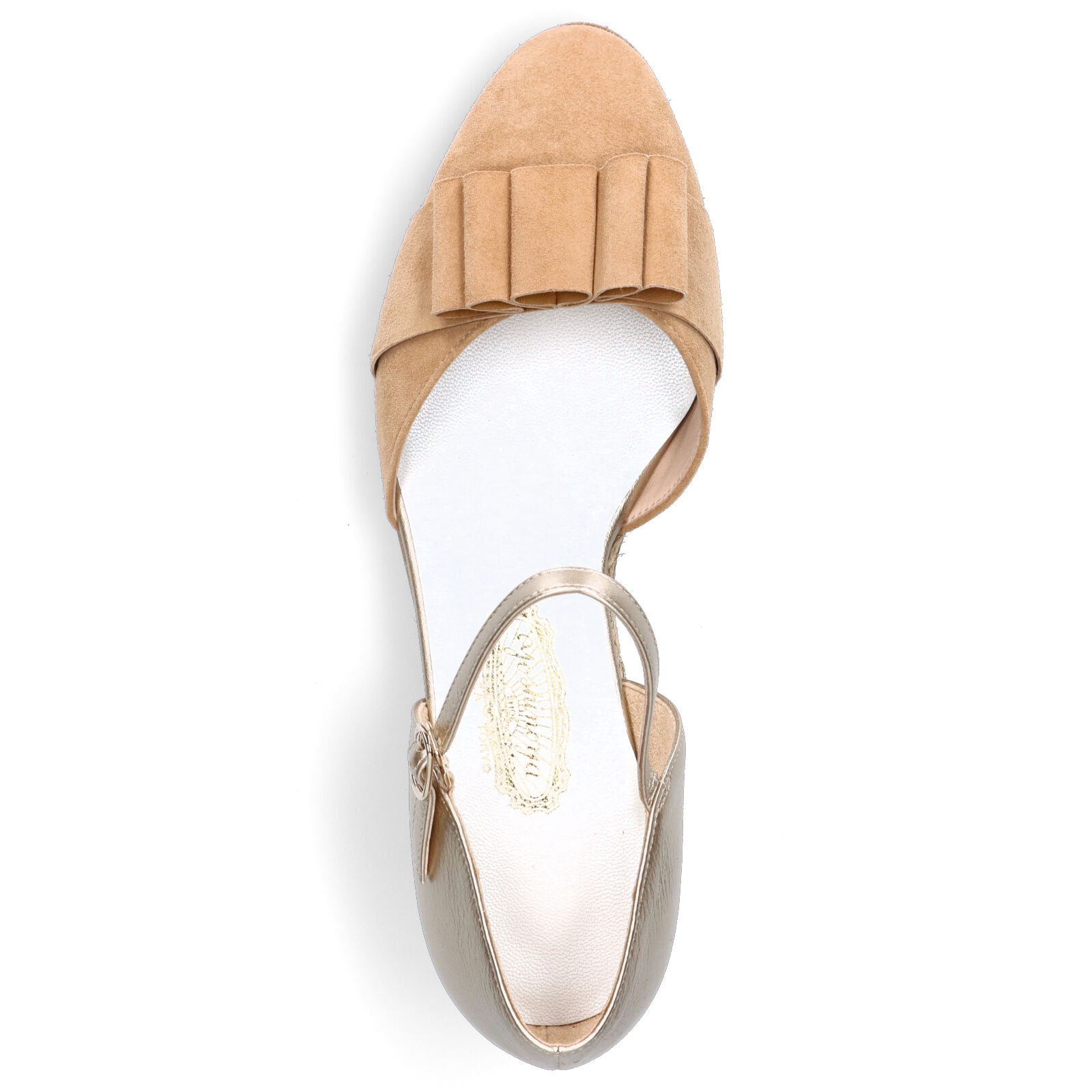 S♡Jewelryshop様【2053】ライオン台座(大)  白 SH64679BEG_06_1600x.jpg?v=