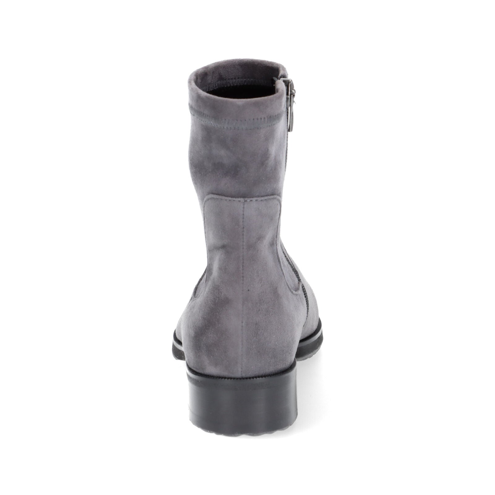 ブーツ64708グレー – 銀座ヨシノヤオンラインショップ